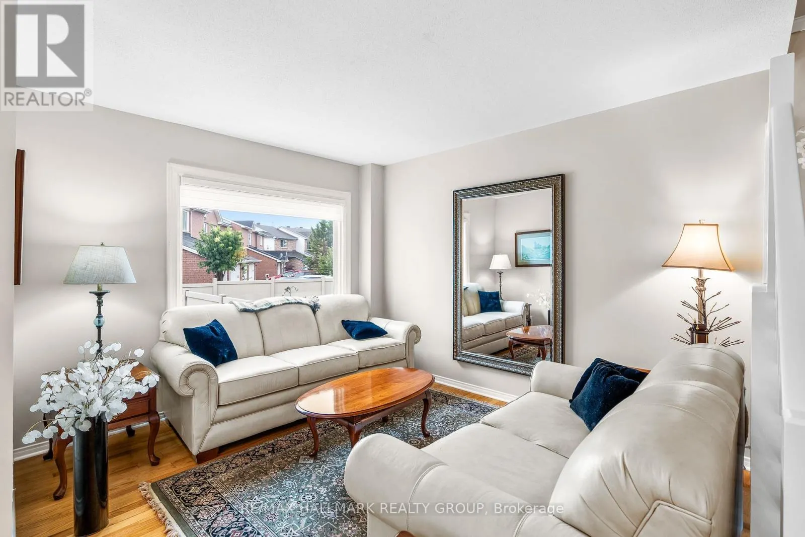1567 CEDAR MILLS ROAD