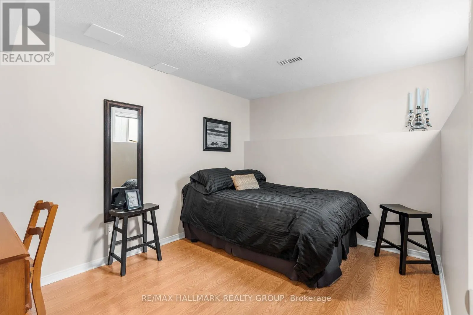 1567 CEDAR MILLS ROAD