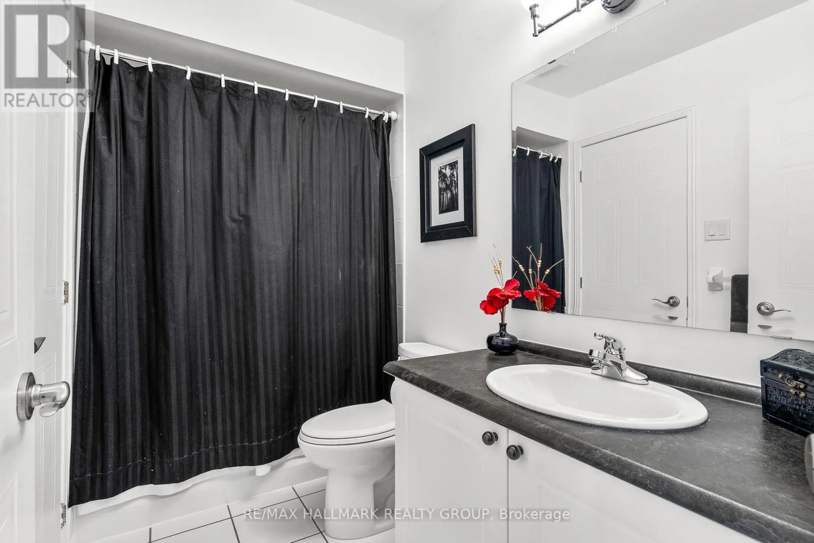 1567 CEDAR MILLS ROAD
