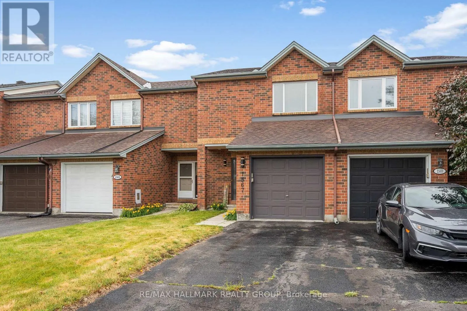 1567 CEDAR MILLS ROAD