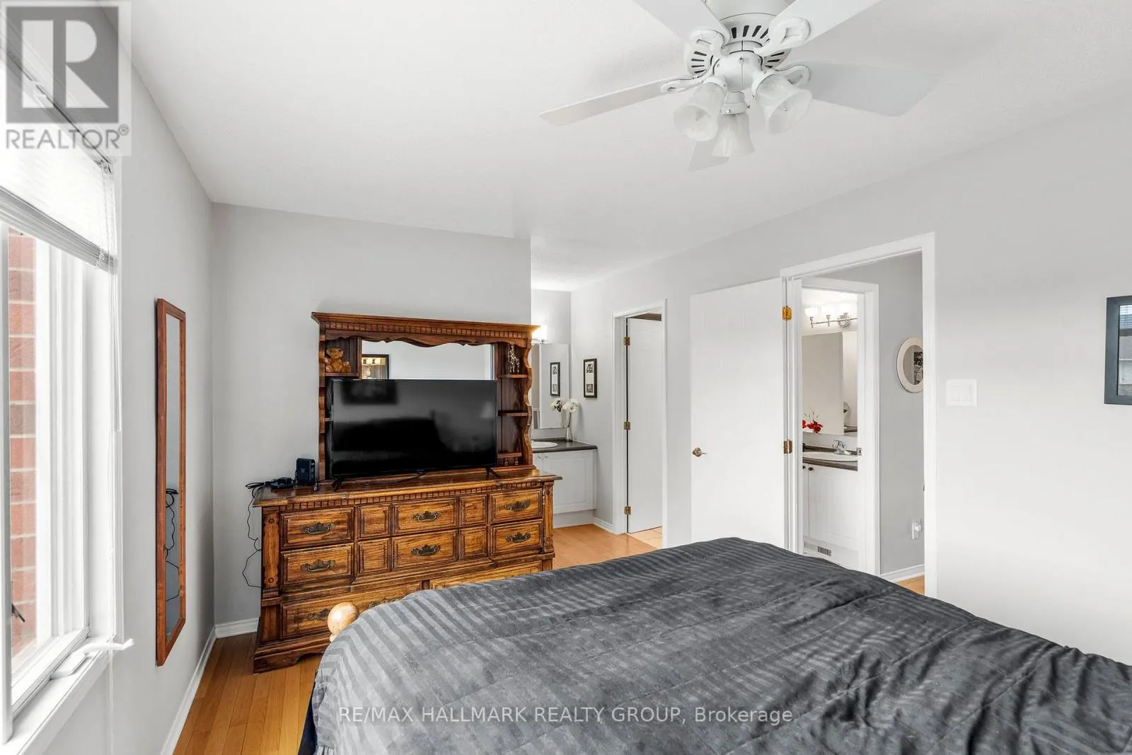 1567 CEDAR MILLS ROAD