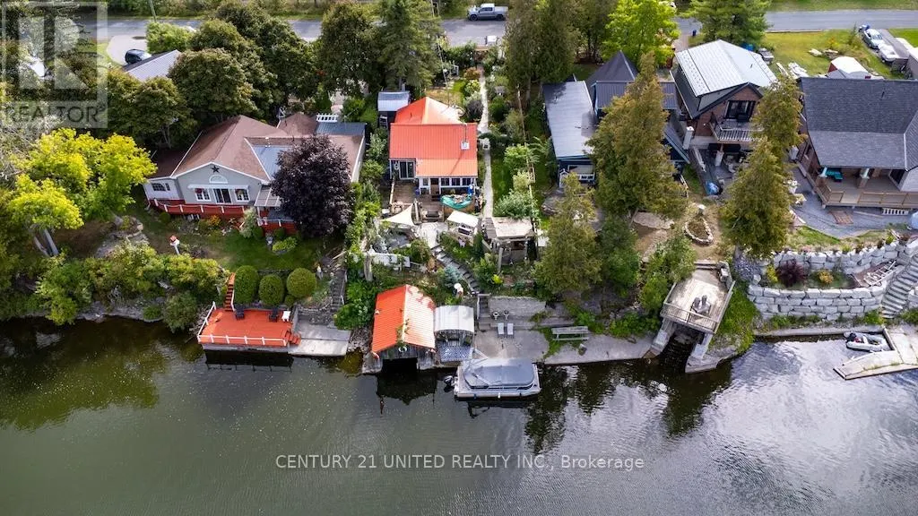 63 CEDAR DRIVE