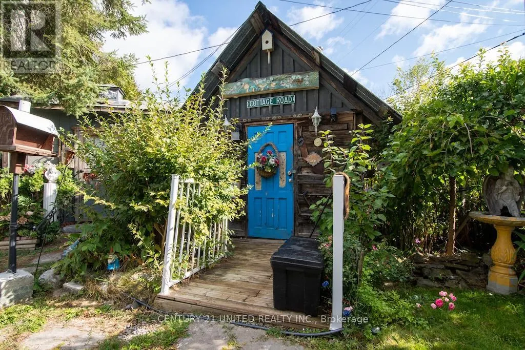 63 CEDAR DRIVE