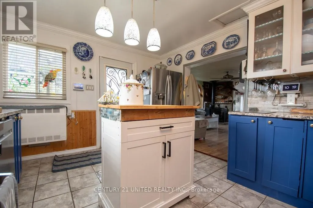 63 CEDAR DRIVE
