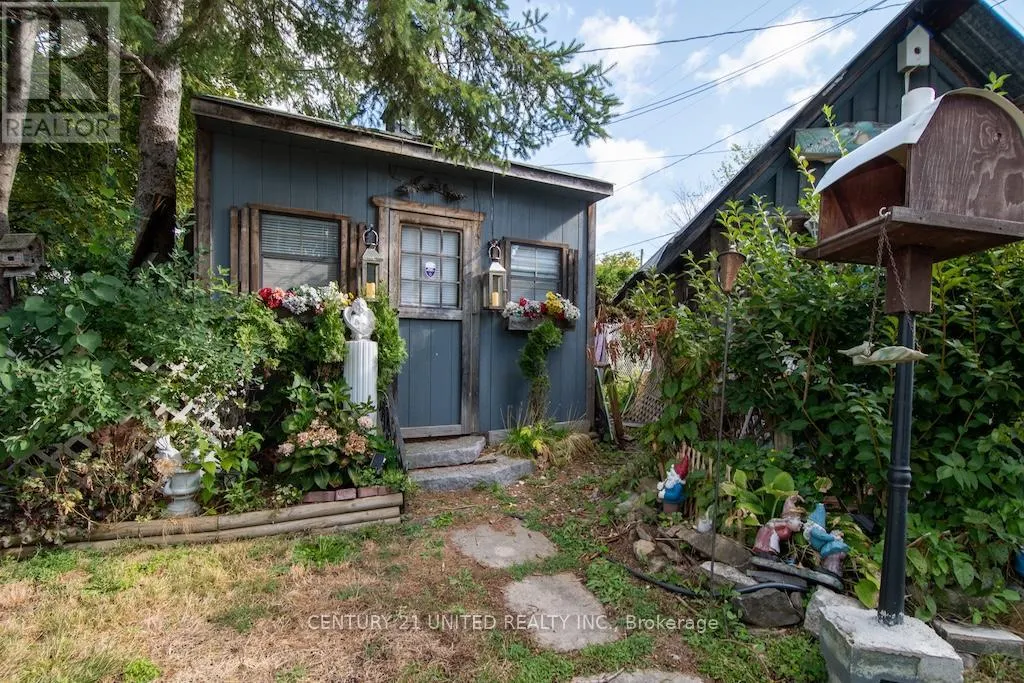 63 CEDAR DRIVE
