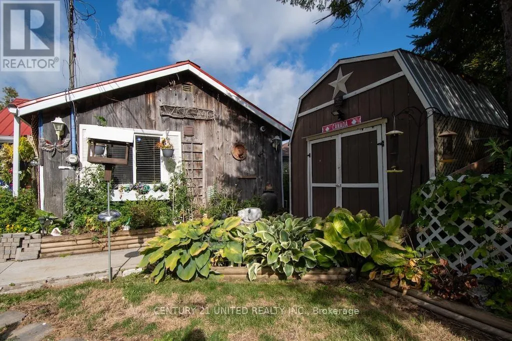 63 CEDAR DRIVE