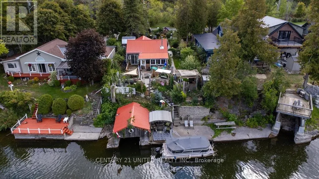 63 CEDAR DRIVE