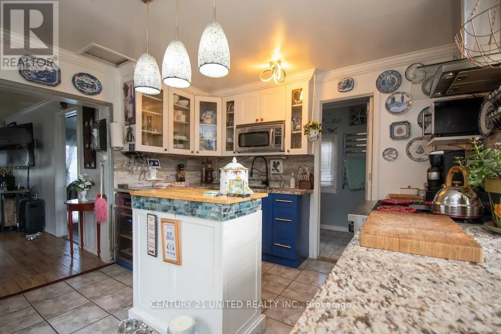 63 CEDAR DRIVE