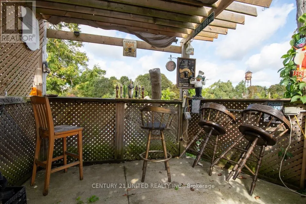 63 CEDAR DRIVE