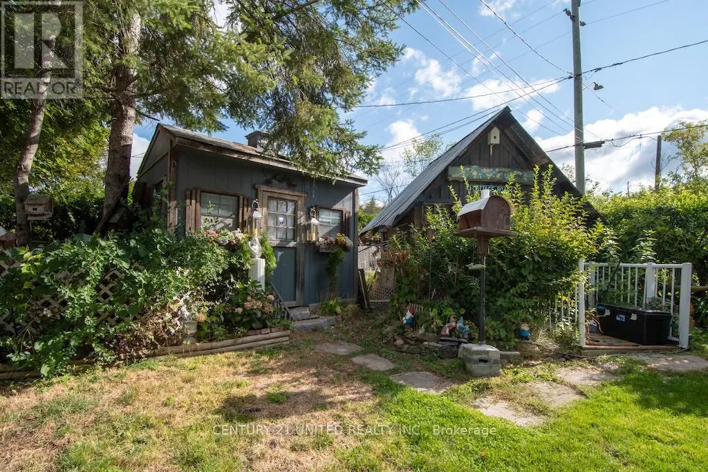 63 CEDAR DRIVE