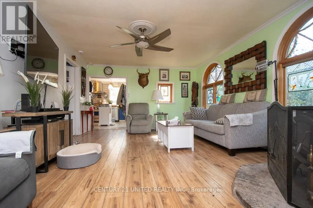 63 CEDAR DRIVE