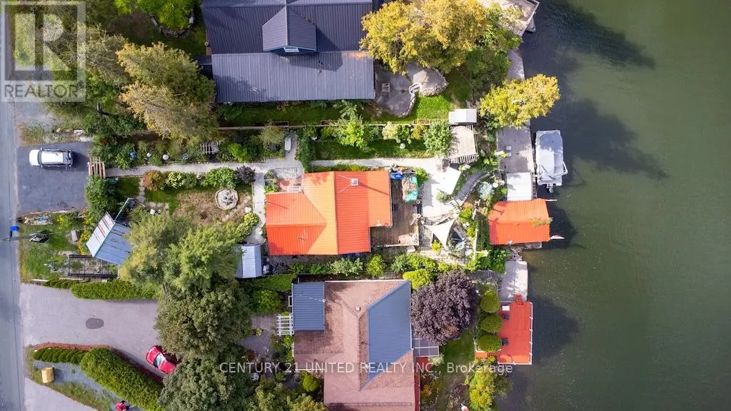 63 CEDAR DRIVE
