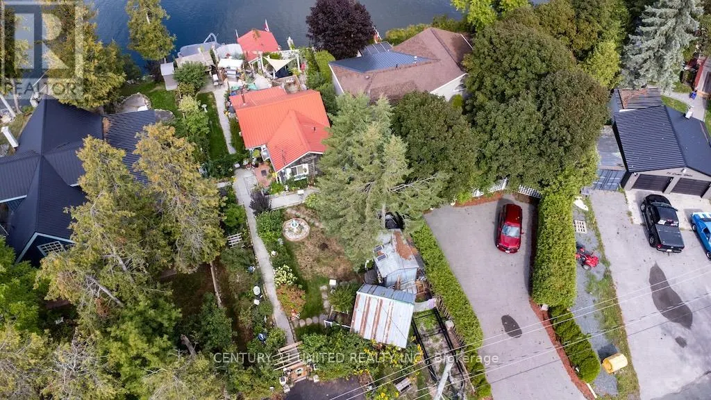 63 CEDAR DRIVE