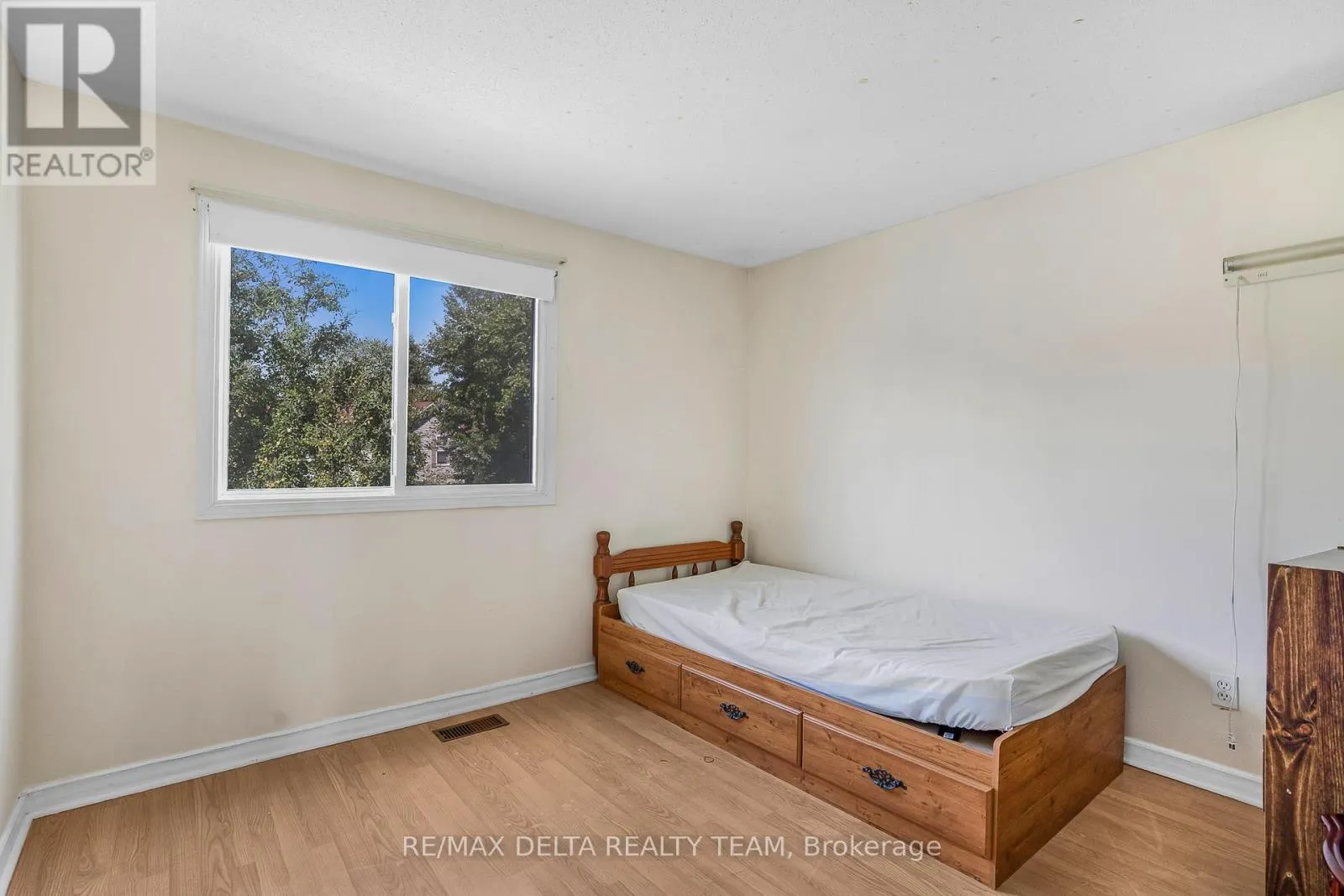 6321 FORTUNE DRIVE