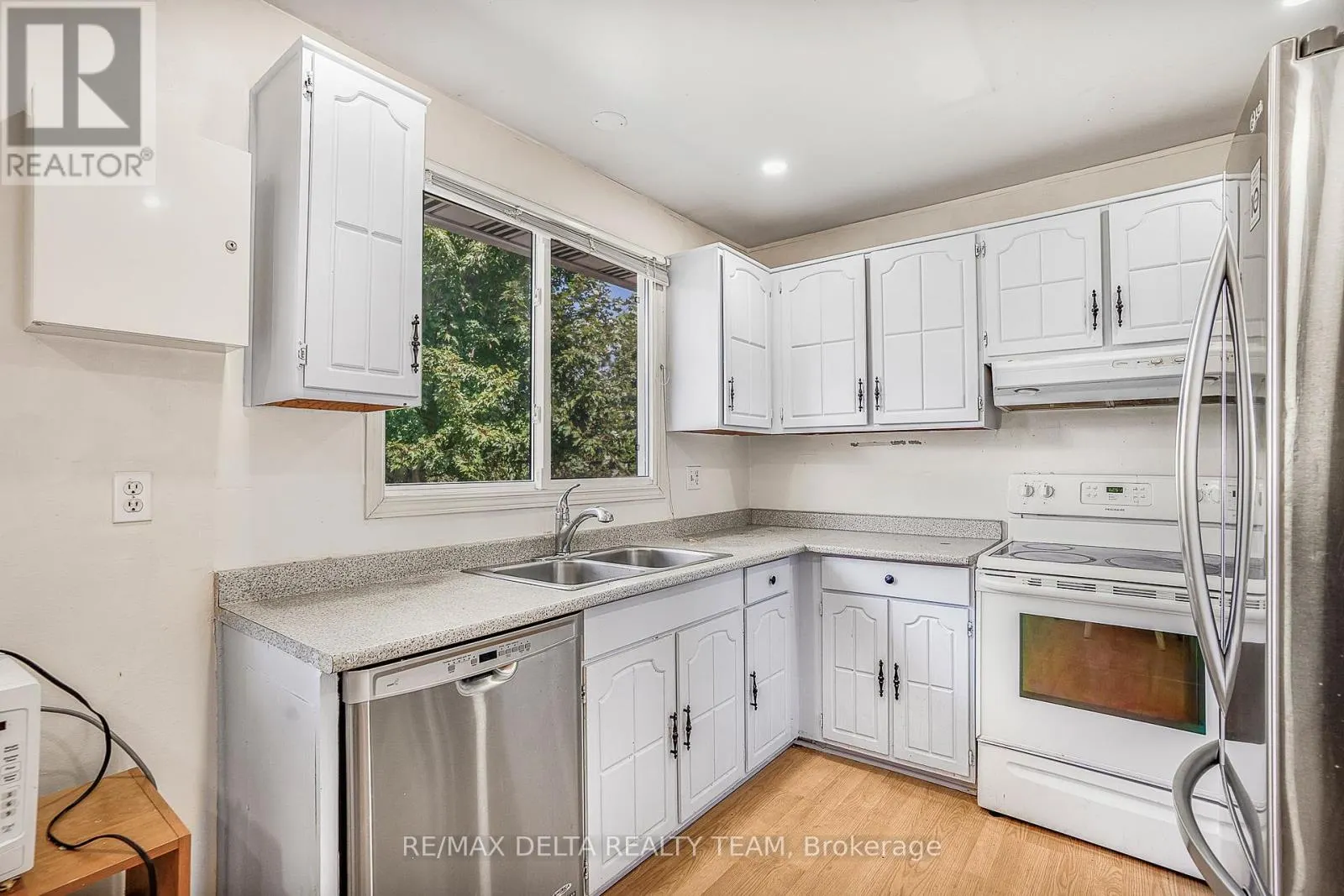 6321 FORTUNE DRIVE
