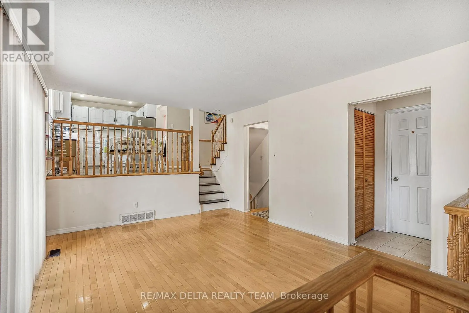 6321 FORTUNE DRIVE