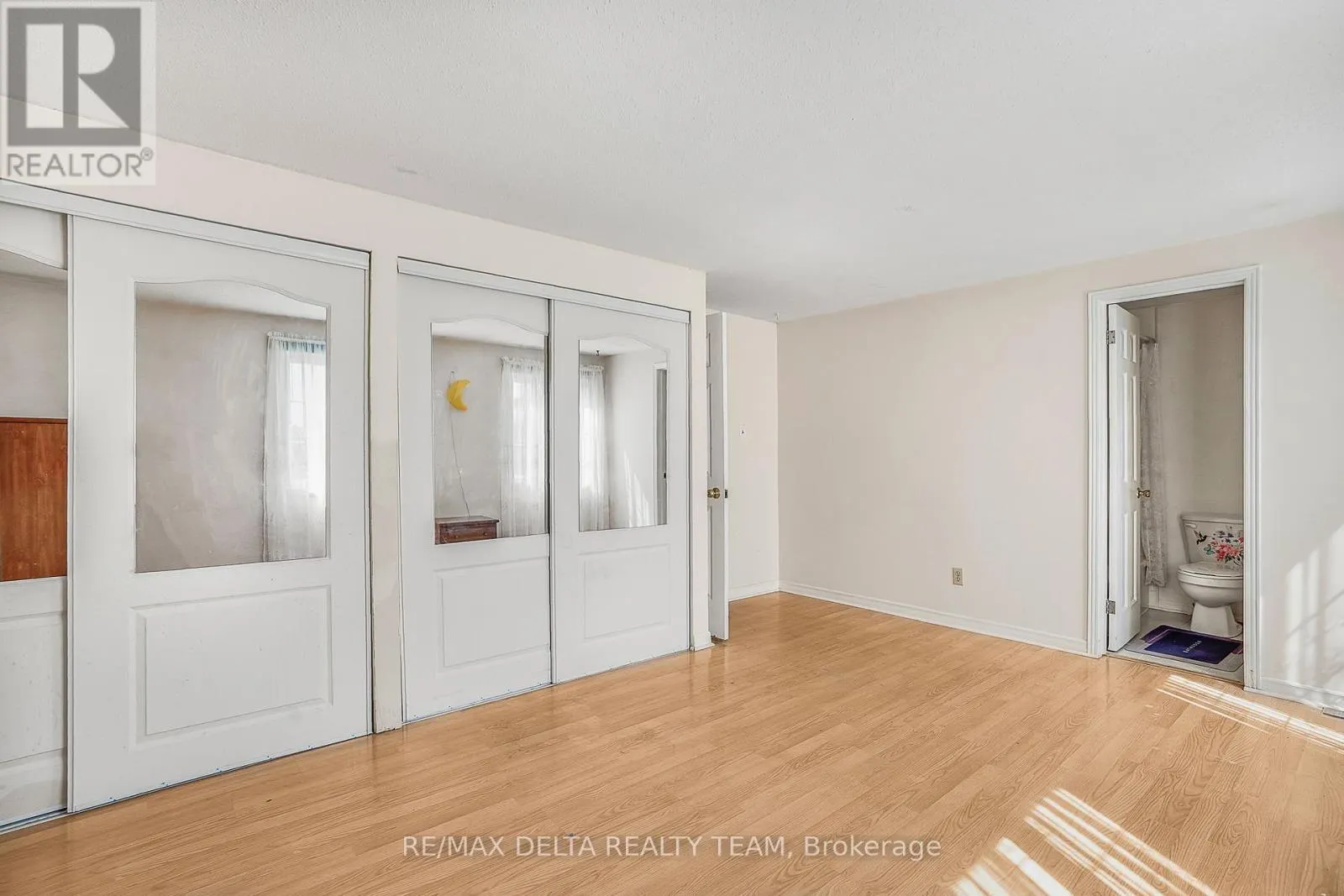 6321 FORTUNE DRIVE