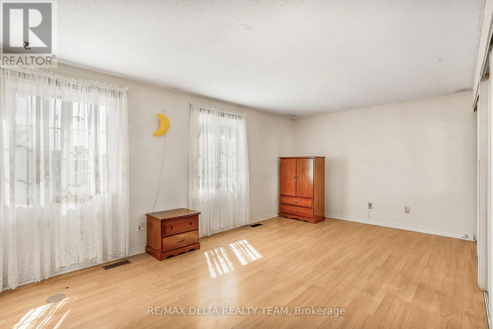6321 FORTUNE DRIVE