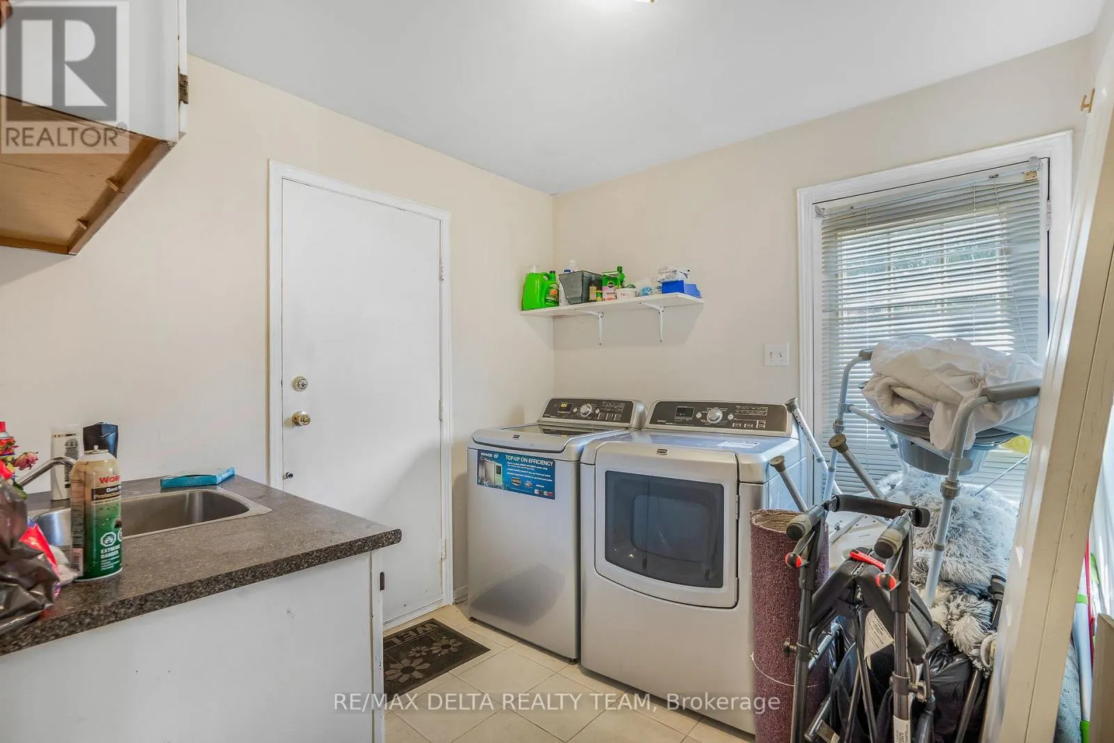 6321 FORTUNE DRIVE