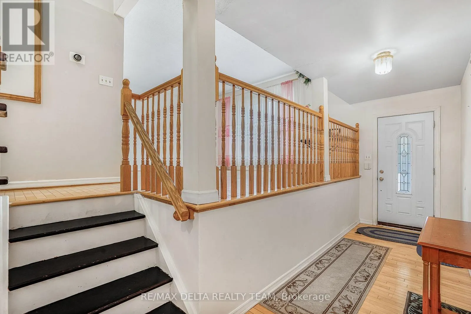 6321 FORTUNE DRIVE