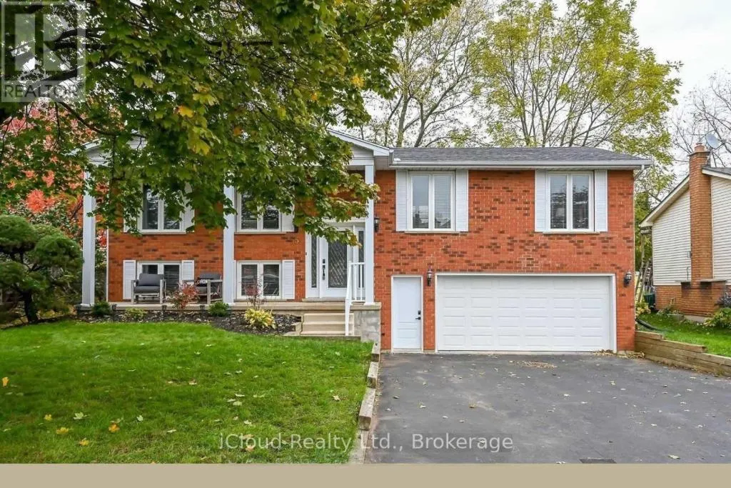 UPPER - 5 ILONA COURT