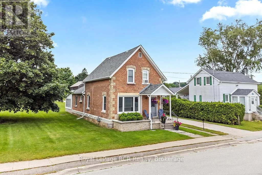 524 SCOTT STREET