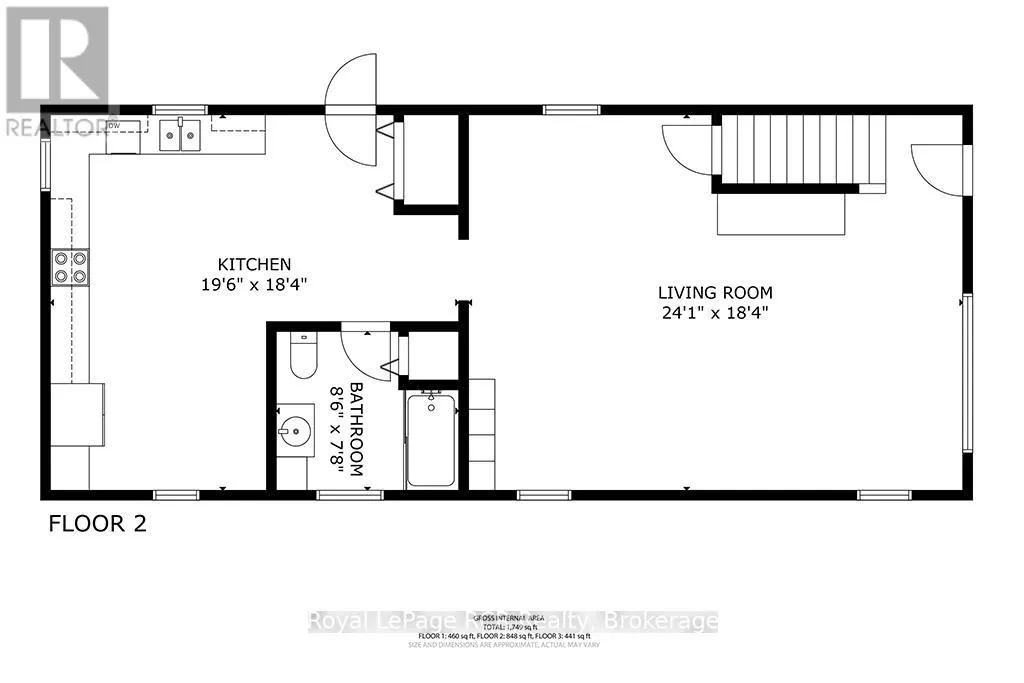 524 SCOTT STREET