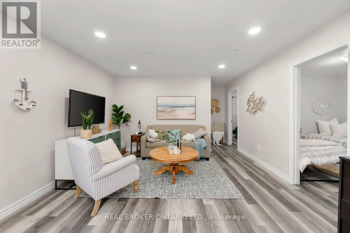 1027 SPENSOR'S TRAIL