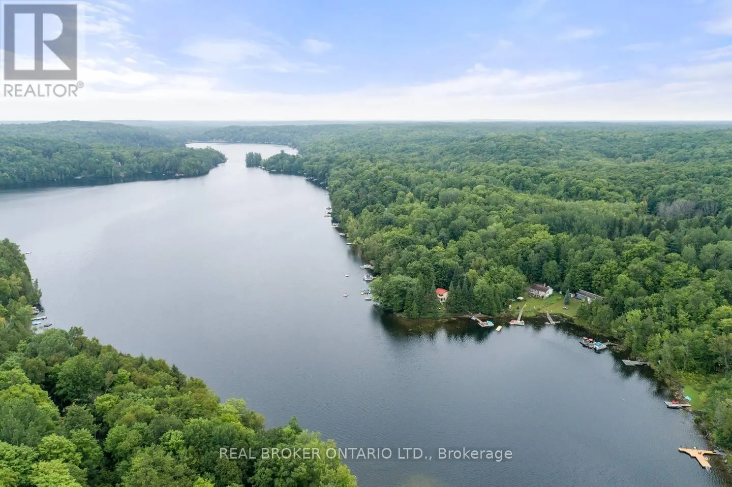 1027 SPENSOR'S TRAIL
