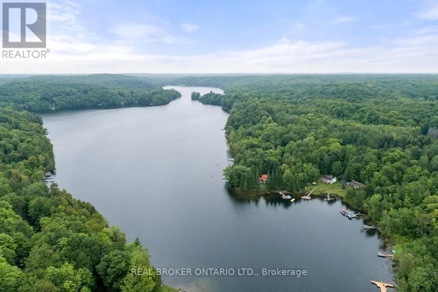 1027 SPENSOR'S TRAIL