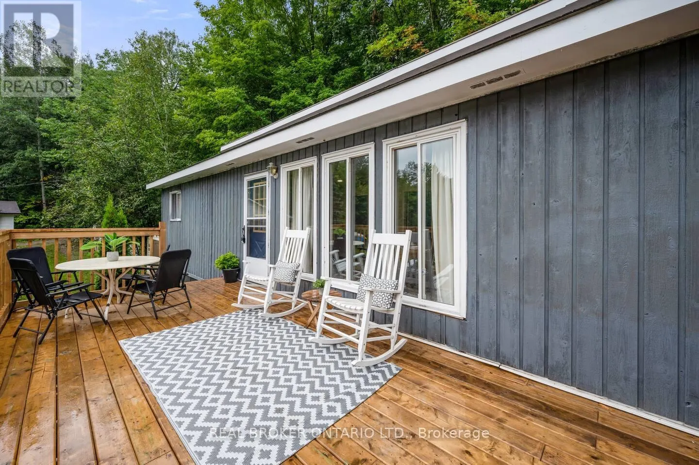 1027 SPENSOR'S TRAIL