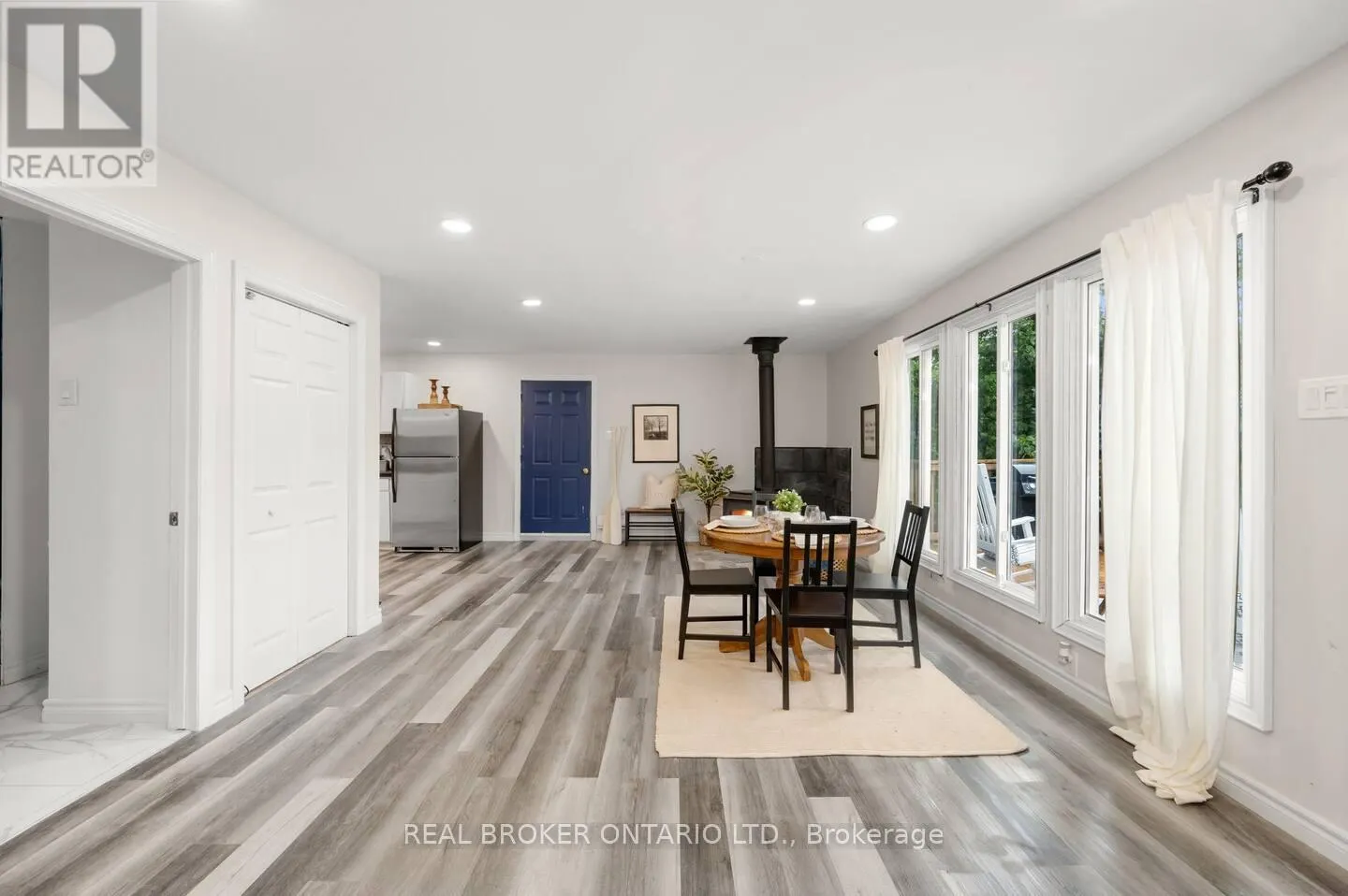 1027 SPENSOR'S TRAIL