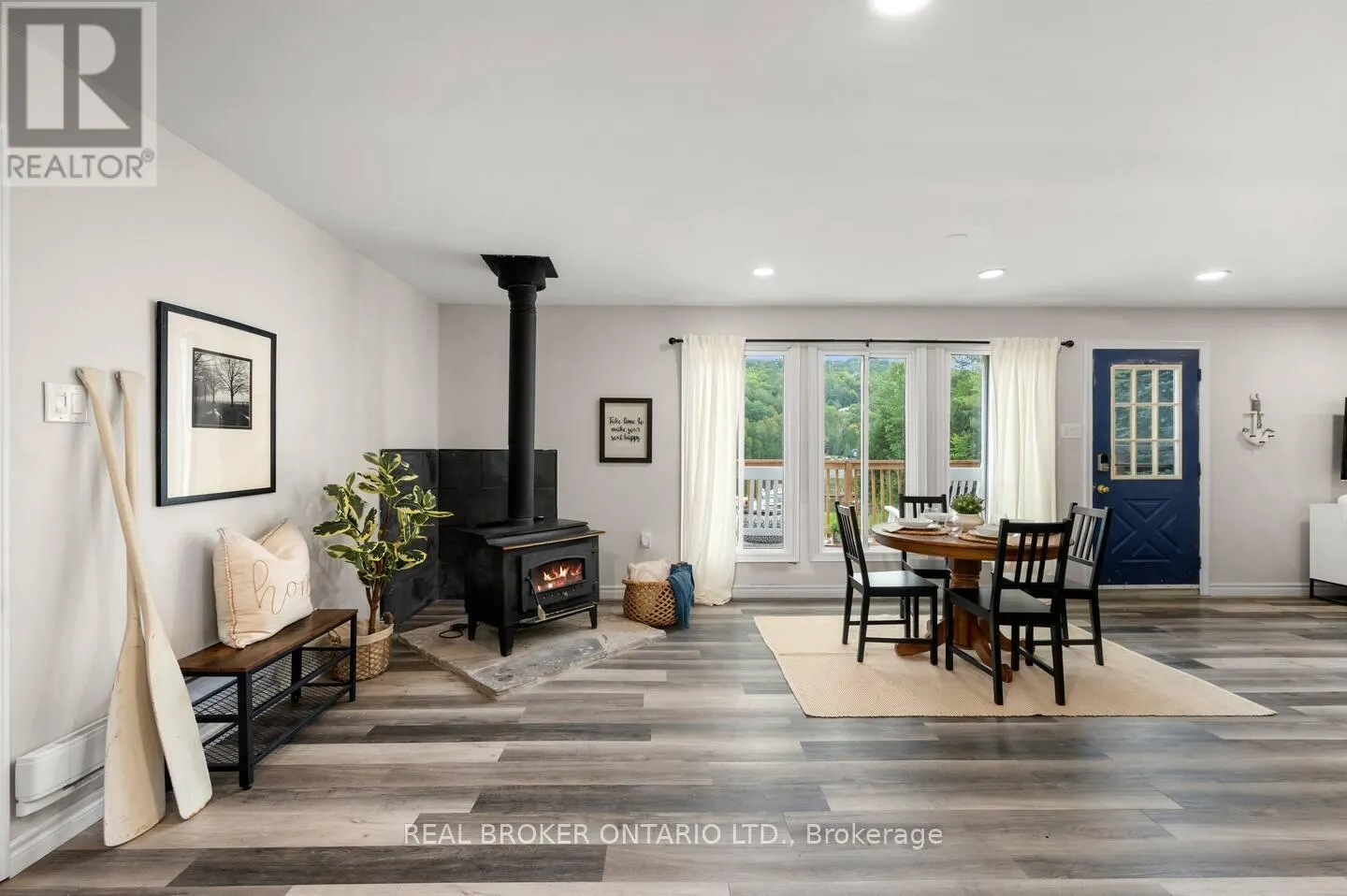 1027 SPENSOR'S TRAIL