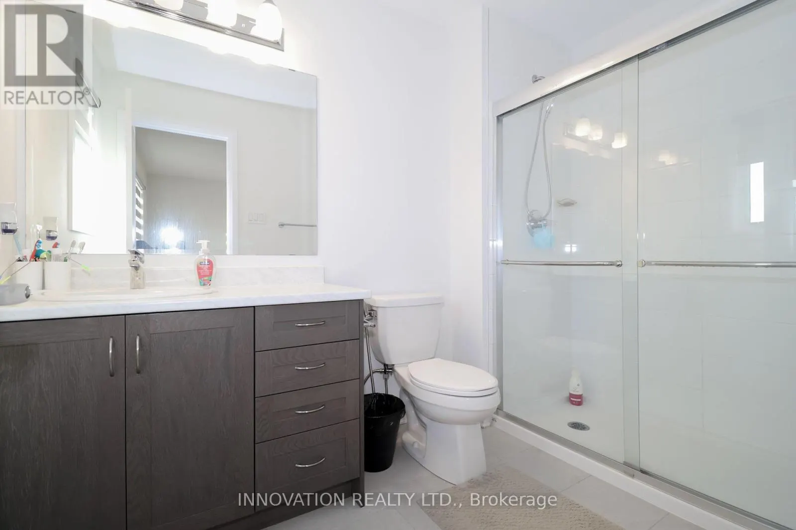 322 GISBORNE PLACE