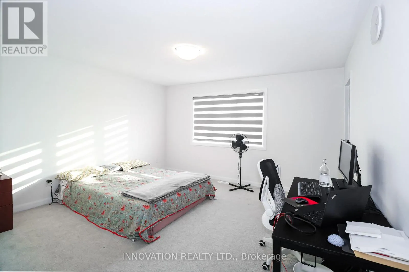 322 GISBORNE PLACE