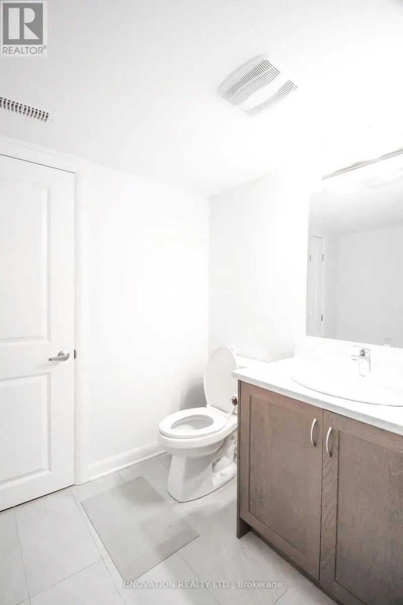 322 GISBORNE PLACE