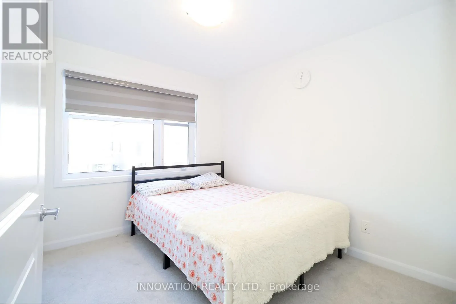322 GISBORNE PLACE
