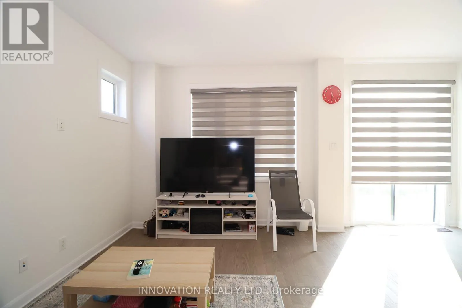 322 GISBORNE PLACE