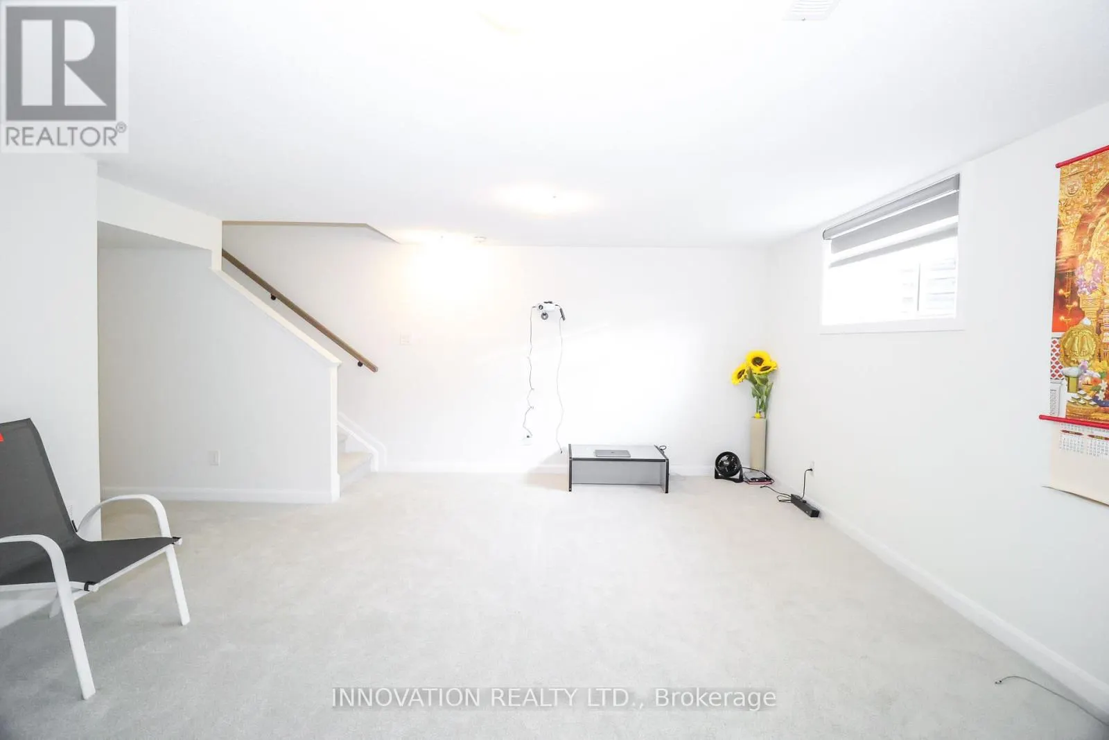 322 GISBORNE PLACE