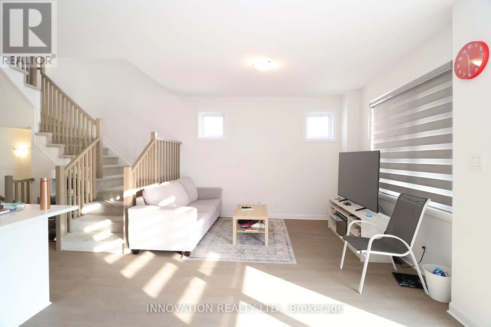 322 GISBORNE PLACE