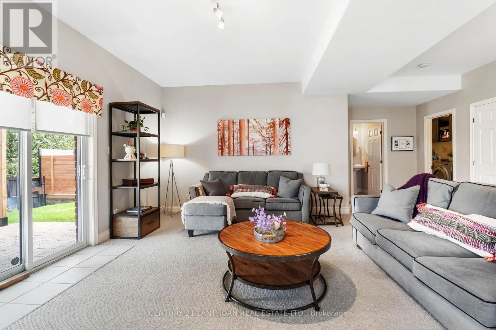 18 MCDOUGALL DRIVE