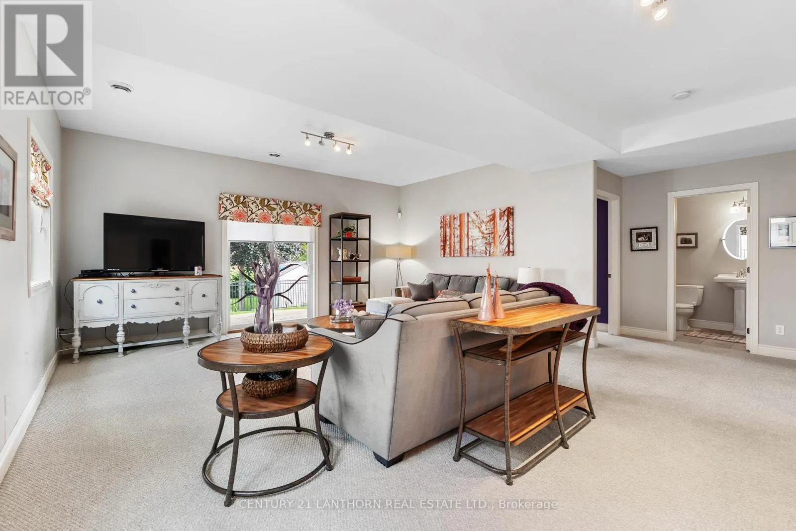 18 MCDOUGALL DRIVE