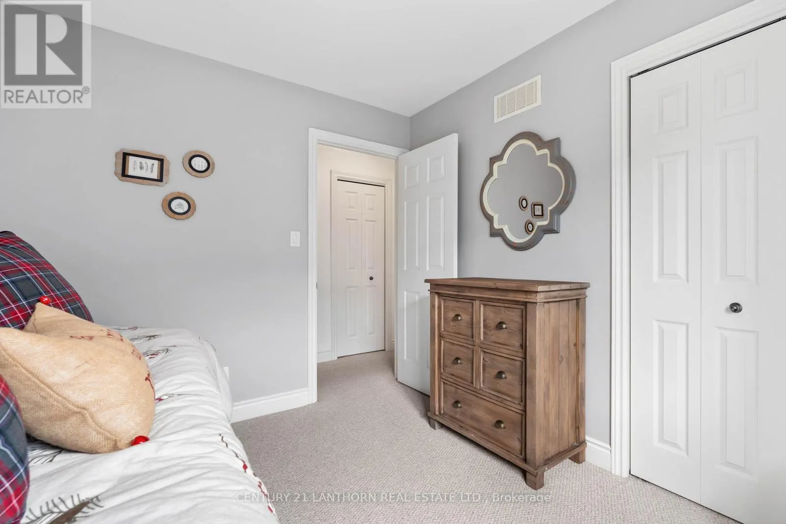 18 MCDOUGALL DRIVE