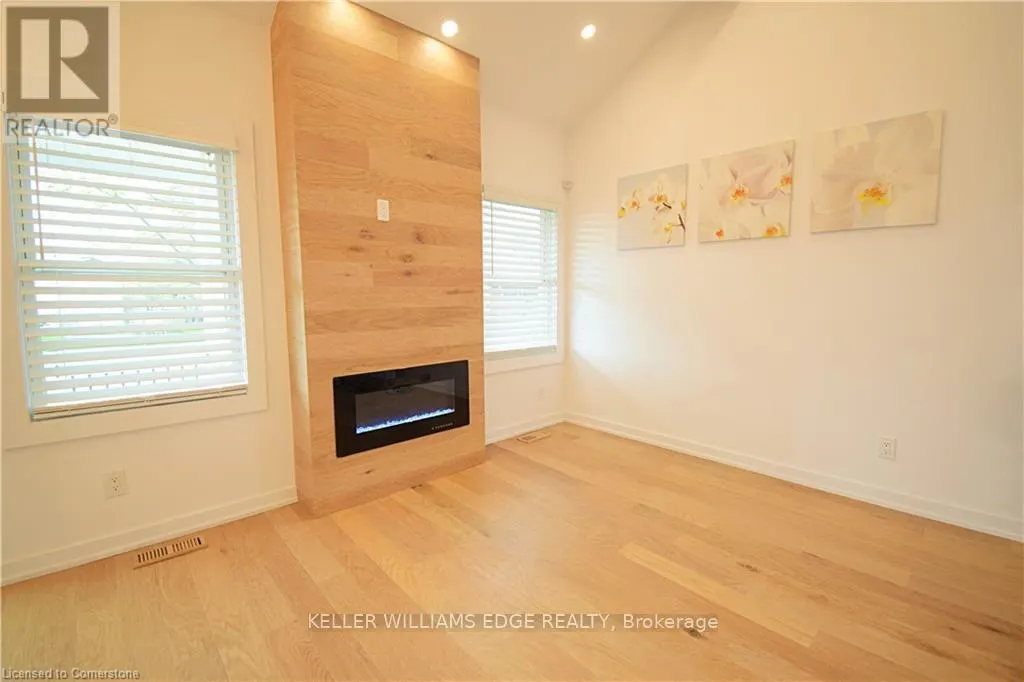 4 LANCASTER AVENUE
