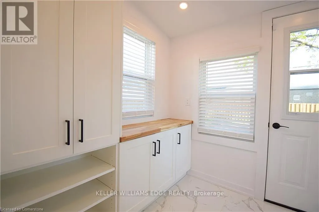 4 LANCASTER AVENUE