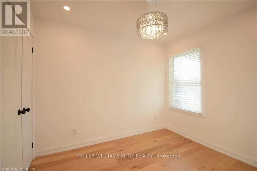 4 LANCASTER AVENUE
