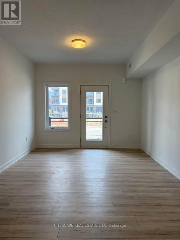 66 - 940 ST DAVID STREET N