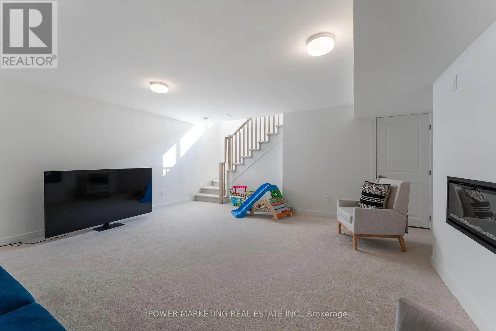 4012 JOCKVALE ROAD