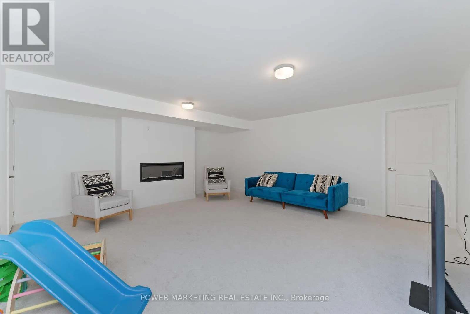4012 JOCKVALE ROAD