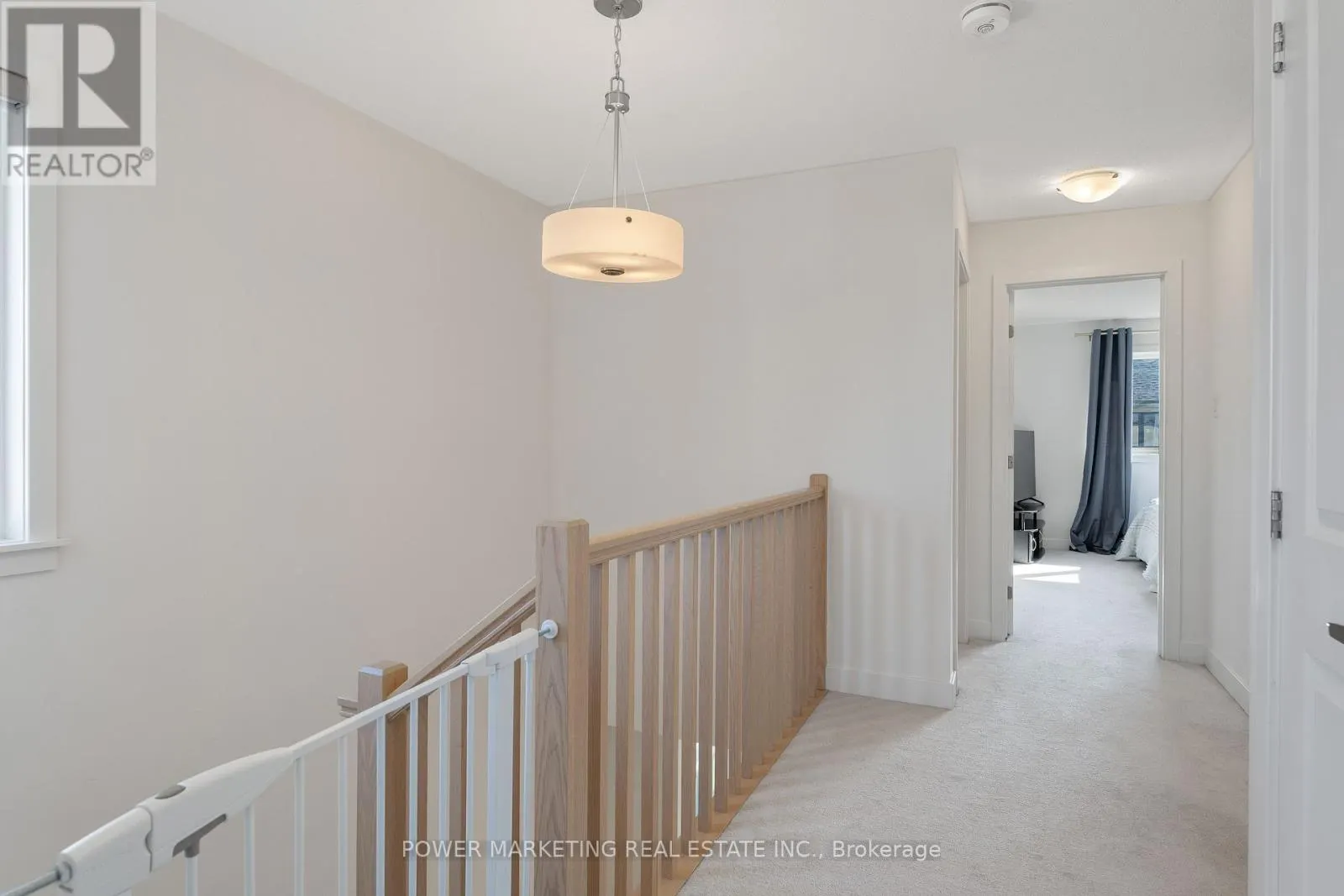 4012 JOCKVALE ROAD